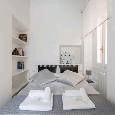 רומא Spanish Modern Apartament מראה חיצוני תמונה